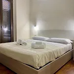 Helios One
