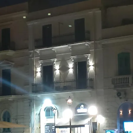 Helios One بيت ضيافة *