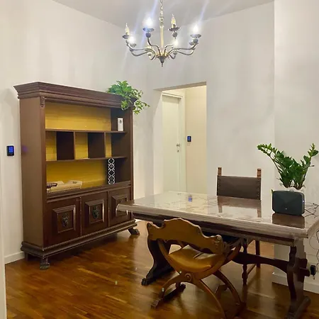 Helios One Gasthuis 3*