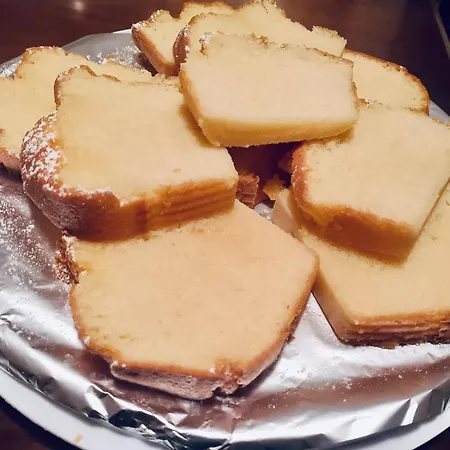 Helios One Reggio Calabria