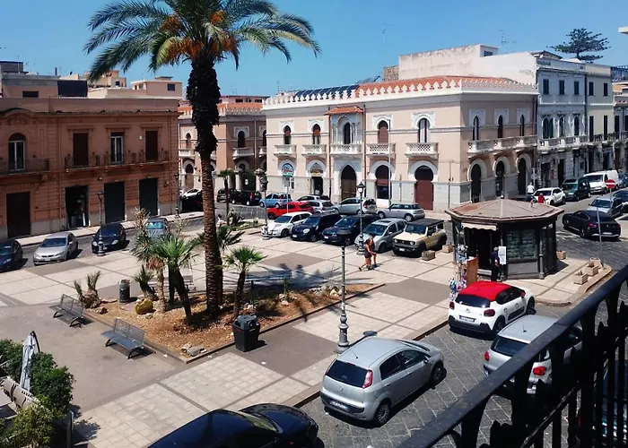 Helios One ゲストハウス