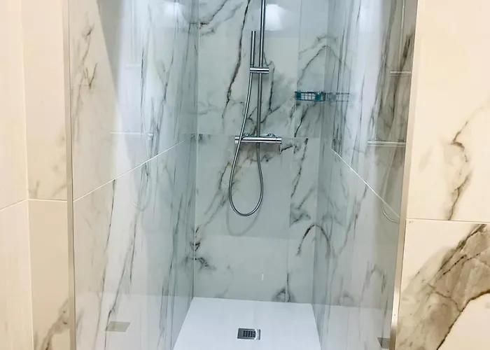 Gasthof Helios One Reggio Calabria