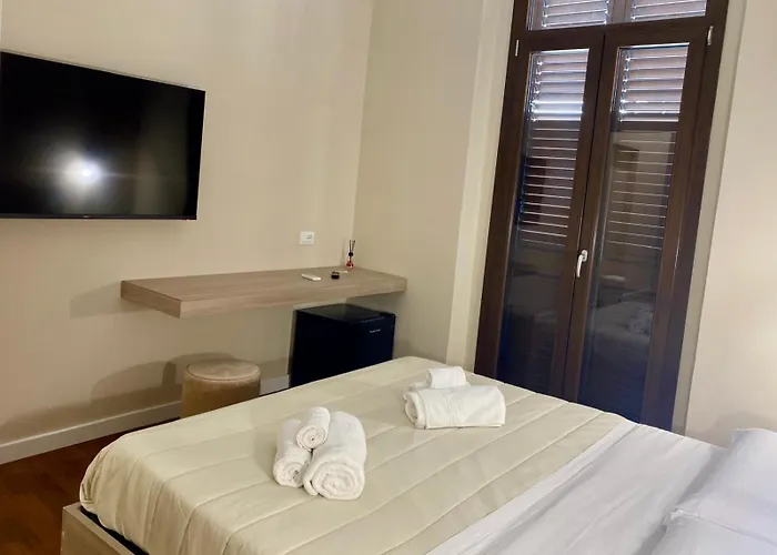 Helios One Reggio Calabria