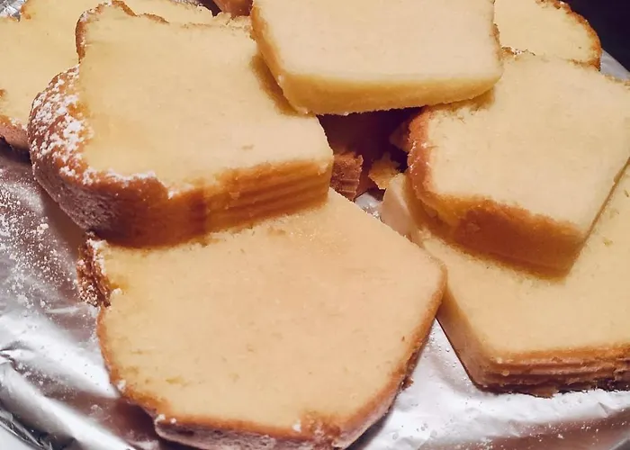 Helios One Reggio Calabria